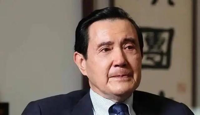 果然没让大陆失望！马英九阵营已经把话挑明：国民党主席要符合3个条件，两岸同属一个
