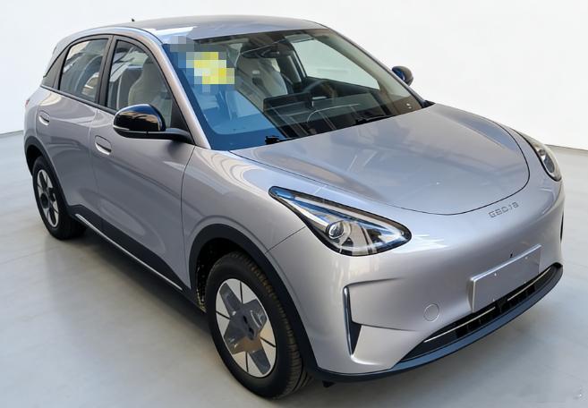 吉利星愿销售反馈：1，这家店每天客流16-18组，70%都是冲着星愿来的。上个月