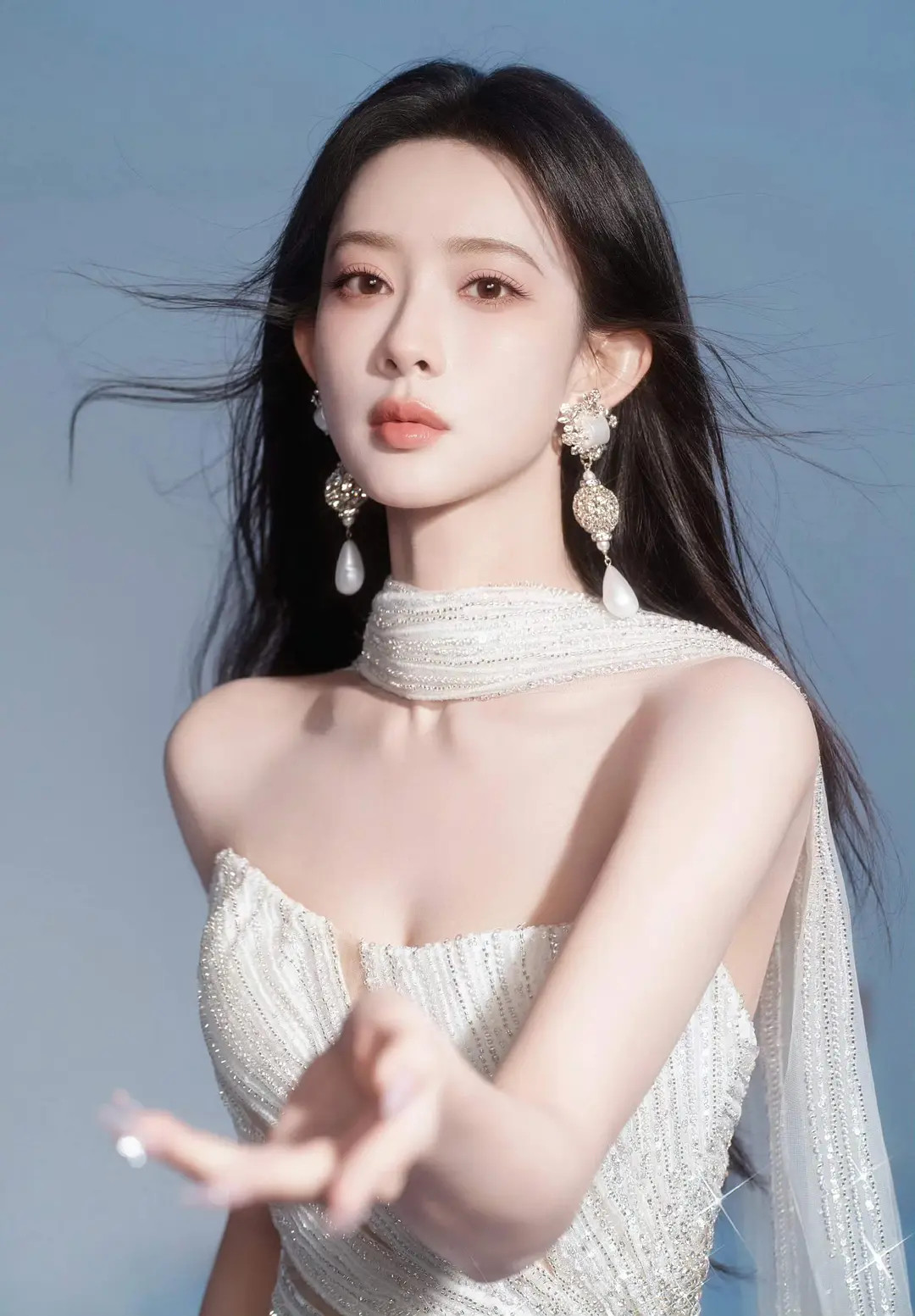 孟子义今日出图