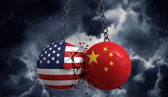 美国军事专家曾公开发出警告：一旦美军介入台海，中国会把西太平洋的美军基地逐一清场