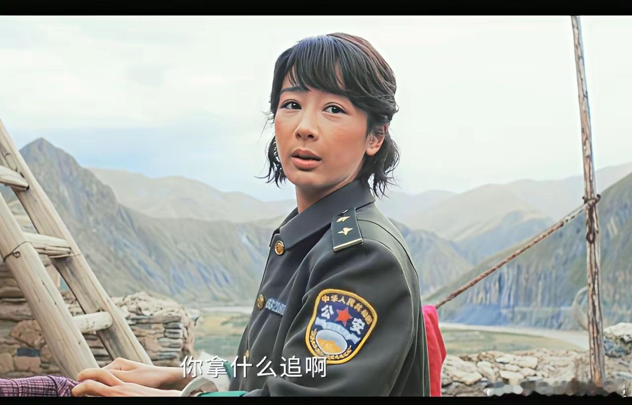 电视剧《生命树》最新剧情，未婚的小伙赶紧来学一学，邵云飞（张哲华饰）这小子还是