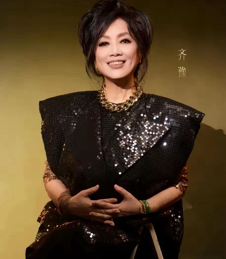 歌手排名6月5日，《歌手》新一期排名出来后，节目组直接被骂上了热搜，只因为表现