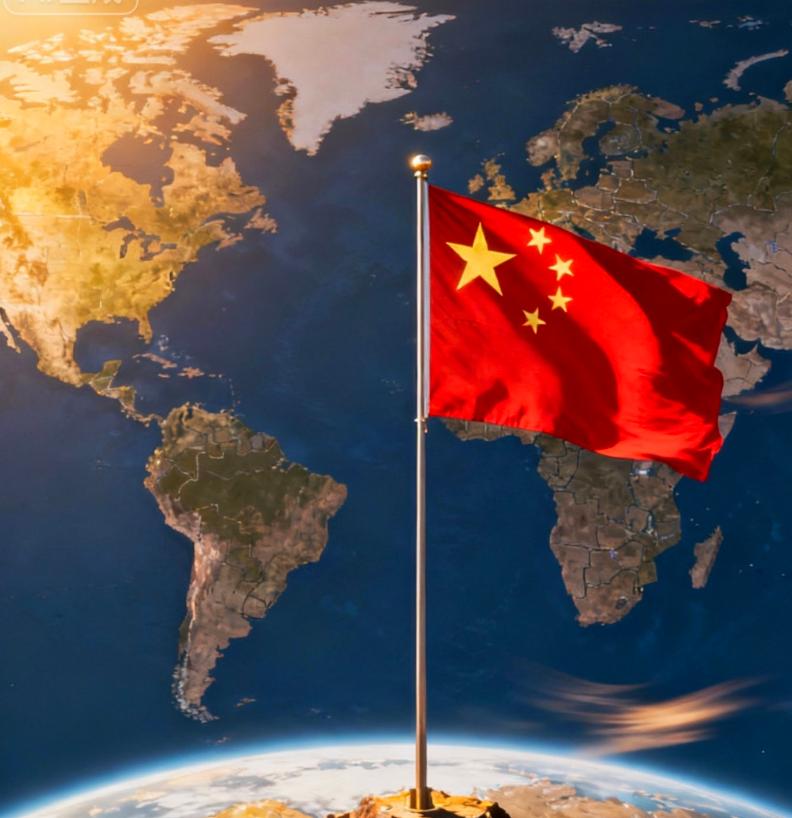 很多国家都认为中日是打不起的，就像当年以为乌克兰与俄罗斯打不起来一样，但战争这个