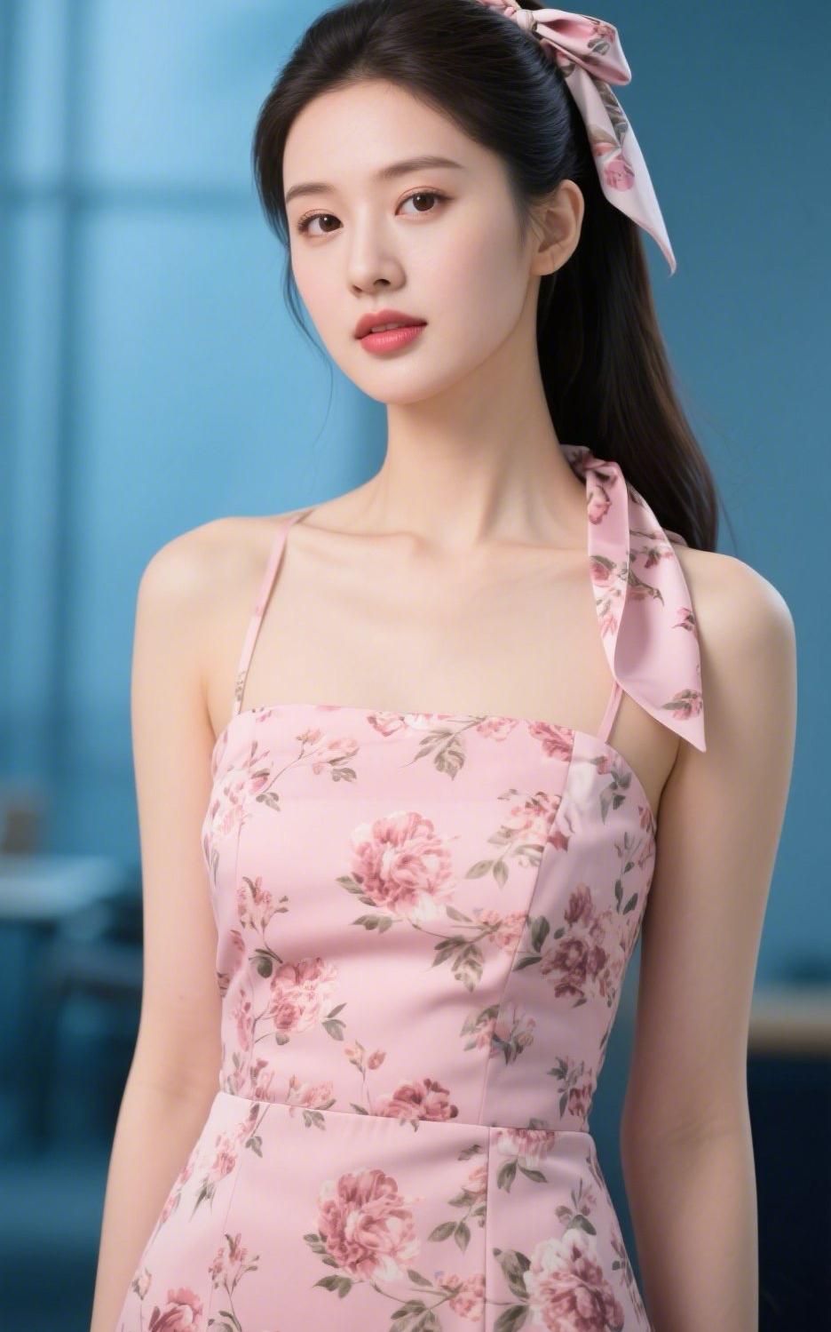 假如你的老婆，一天到晚都唠叨个不停，回家不是唠叨卫生就是唠叨你懒，这样你还想回家