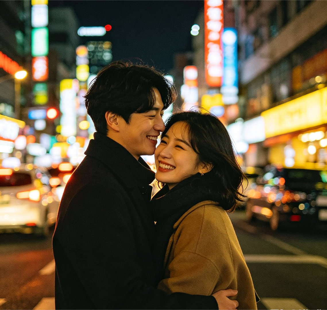 今天想跟你们说点真的结了婚之后才慢慢明白的道理如果能早点知道也许能少走很多弯路1