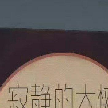 这届微小说作者全是狠人微小说到底藏了多少神作书评我的私人宝藏书单📚《寂静的大