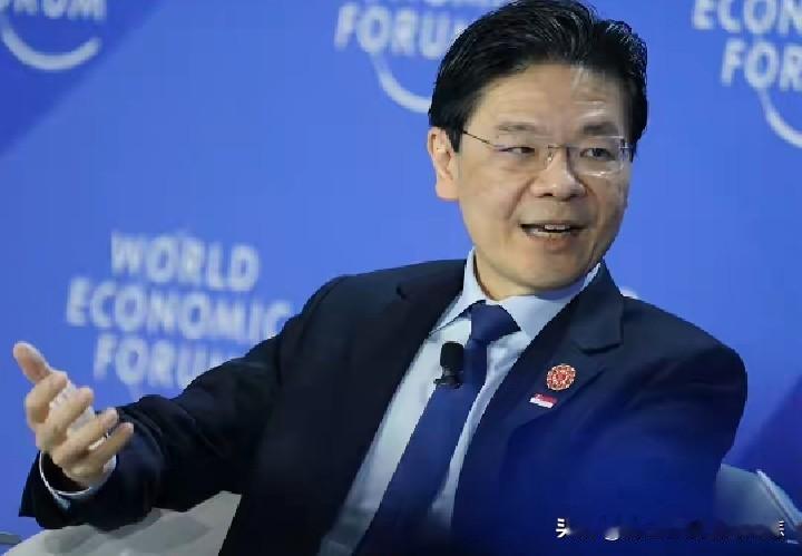 果然被我猜中了！新加坡总理黄循财宣布了：新加坡和所有东南亚国家都支持日本在本地