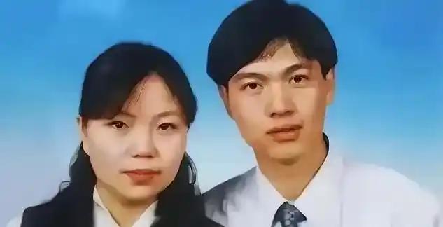 河北1女子嫁给1老师为妻，孩子出生三个月，丈夫突然说：“老婆，我希望你供我读硕博