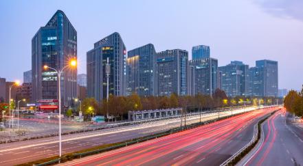 这所学校2026年是第一次独立招生。什么意思呢？就是以前它是河南科技大学的一个二