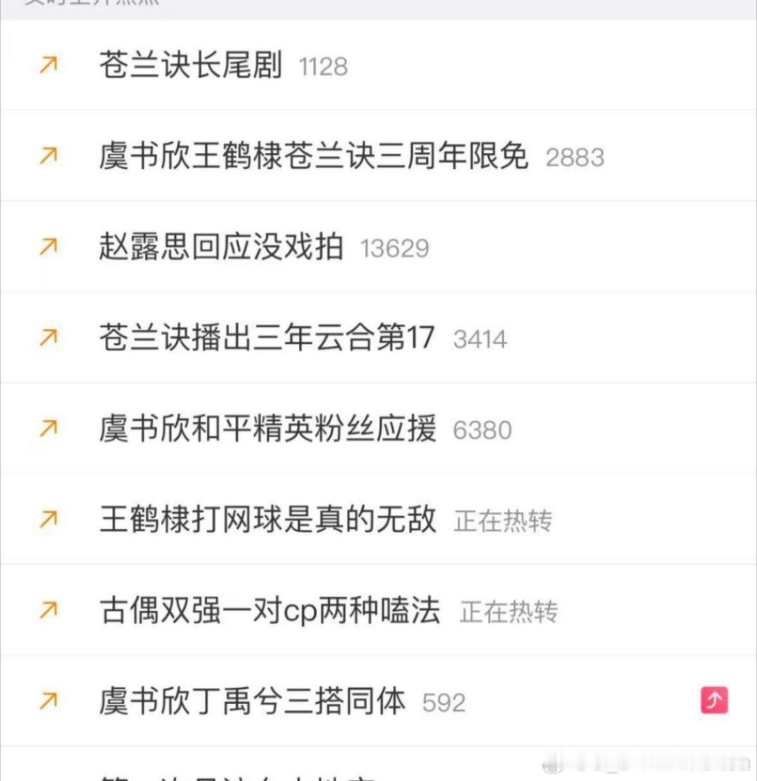 这只🐸一定要在开心的日子恶心人吗[微笑]内娱少一只🐸怎么了[微笑]​​​