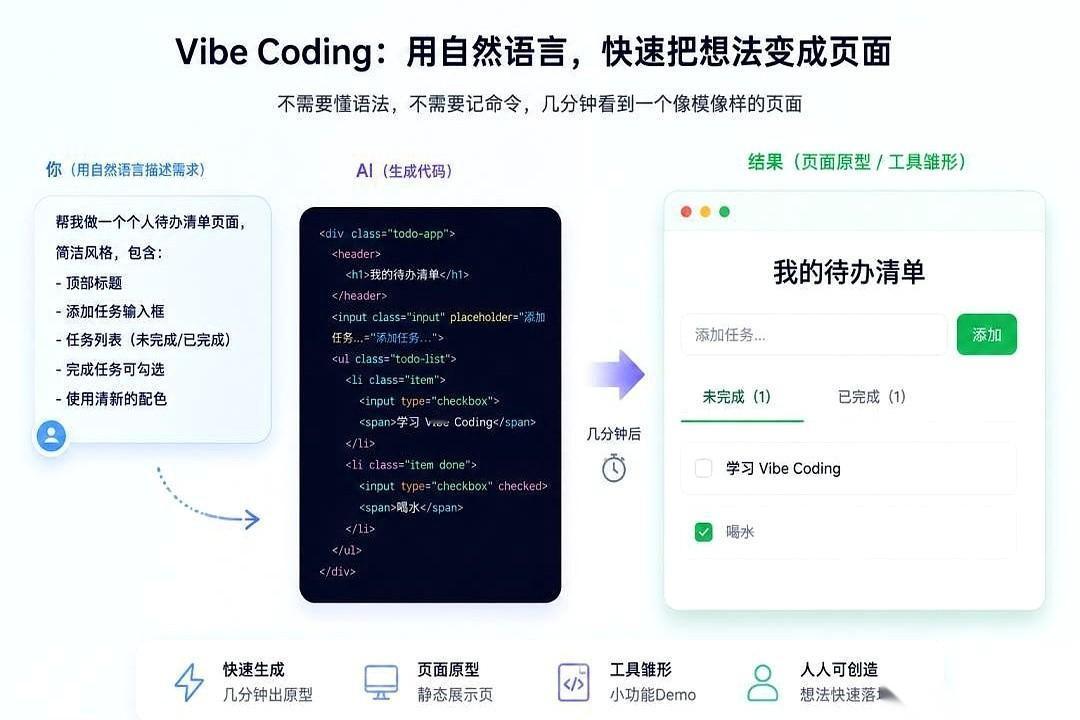 前同事团队里一个35岁的Java老哥，去年8月，裁员名单下来，他拿着N+1走人。