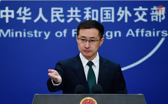 韩国议员闯完中国红线还想要待遇？没门！中国将窜台的韩国议员剔除访华名单。今年