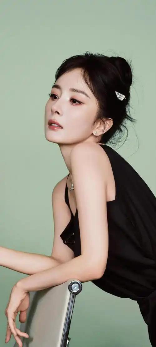 醍醐灌顶的一段话：“如果你是经济独立的女性，无论你嫁给谁，大概率都会离婚的，因为