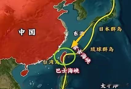 台军将士将面临的尴尬:1、若你抵抗人民解放军收复台湾，被打死了你算谁家的烈