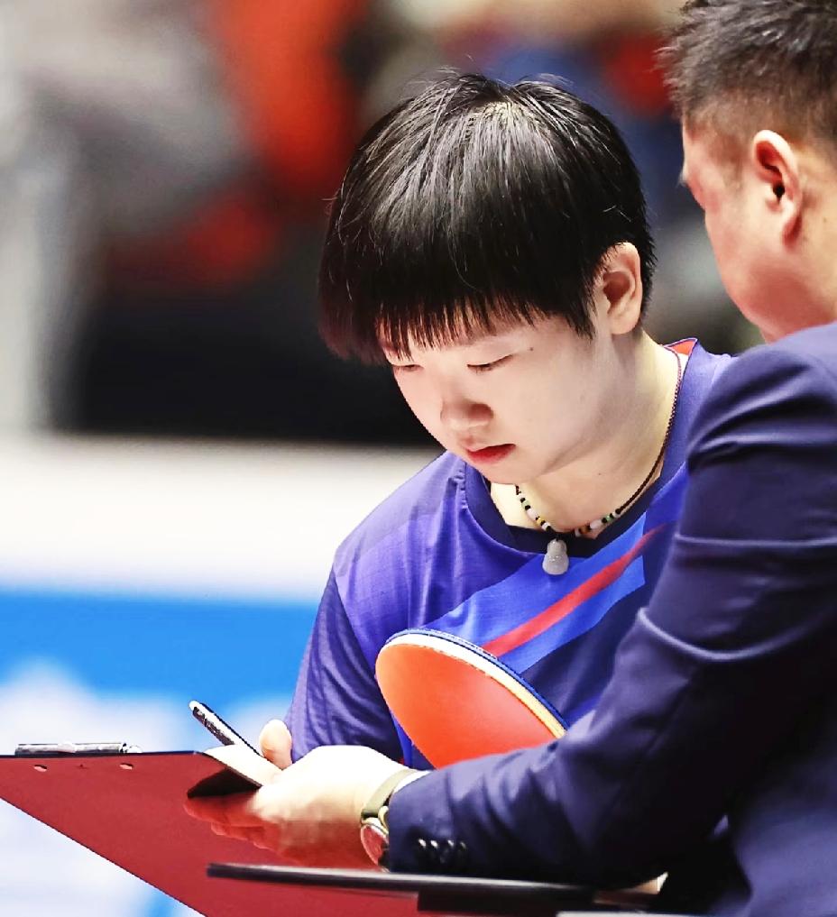 球迷们敢问，有人还真敢回答，就怕有的人不放，放了有人也不想走。魏桥教练