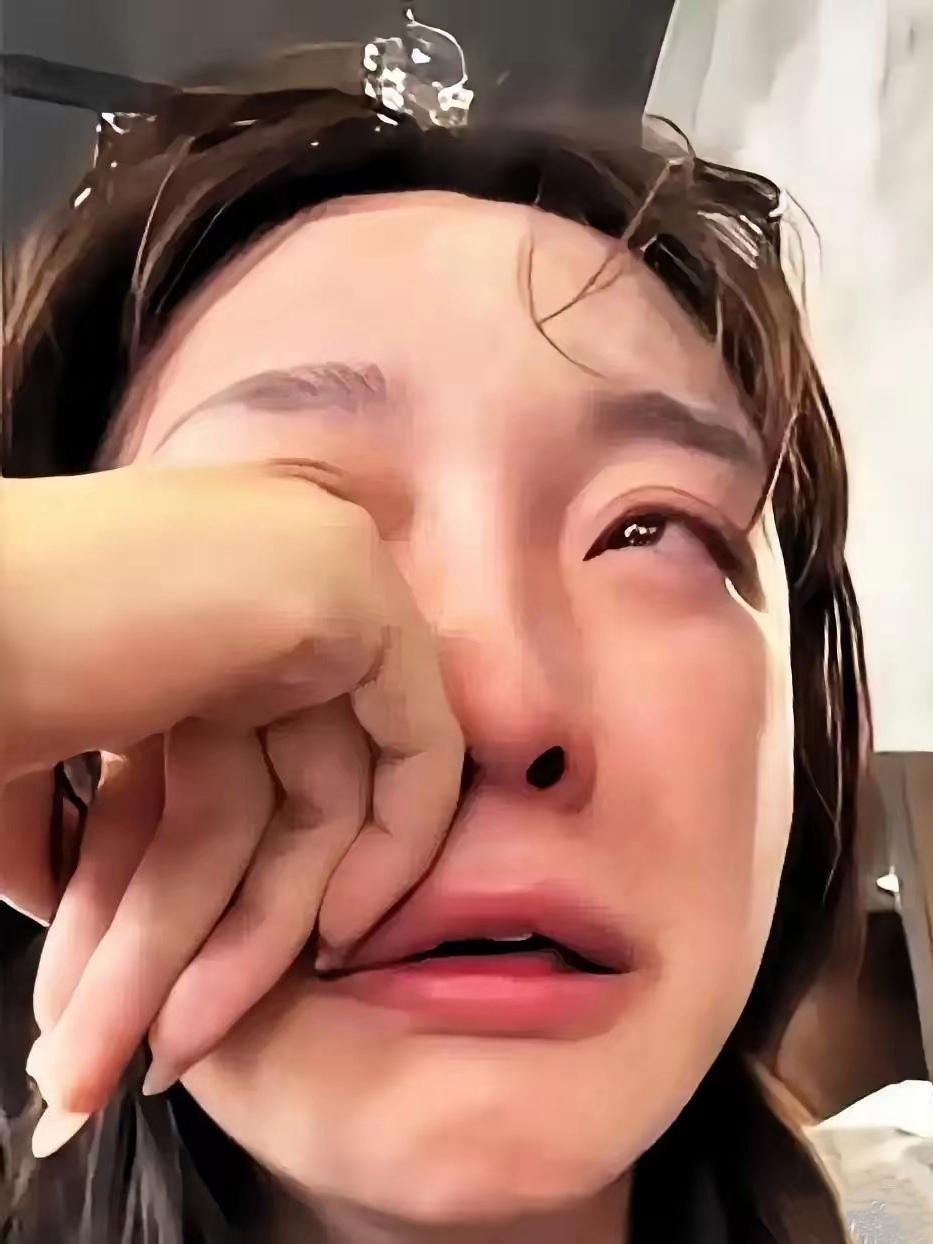 格局拉满！女方硬要38万彩礼80克五金，男生反手一招彻底绝了太解气！全网爆