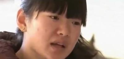 北京，一女子贪便宜，用280万买下了一套价值560多万的房子，岂料，装修时，女子