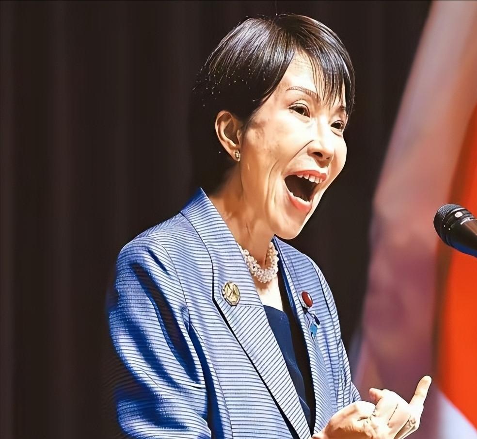 日本网友铃木泰志在社交平台上写道：“打开电视，总是听到‘都是中国的错’。打开报纸