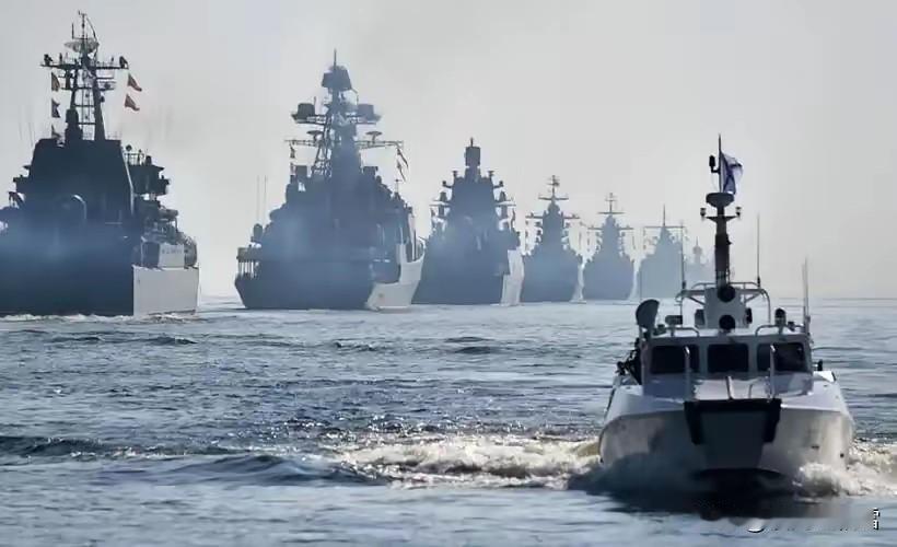 就在刚刚，​台“国防部”突然宣布，​1月24日，针对解放军23日再度于台海周