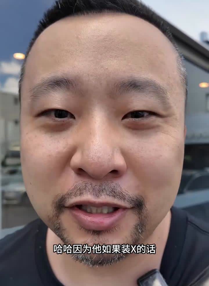 奥迪A6行情。今天来提一台奥迪A655的版本，说实话从业至今我很少见到3.0