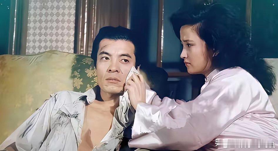 刘威说：“不明白他们为什么都说我渣，我跟何晴，杨若兮这样的美女在一起，只是想要个