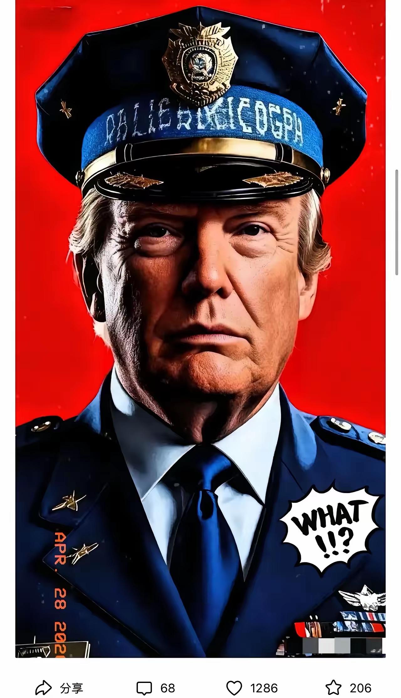 彻底撕破脸！濮耐高管被“一锅端”，方大炭素的“红线”赌对了为了几百万利润，把1