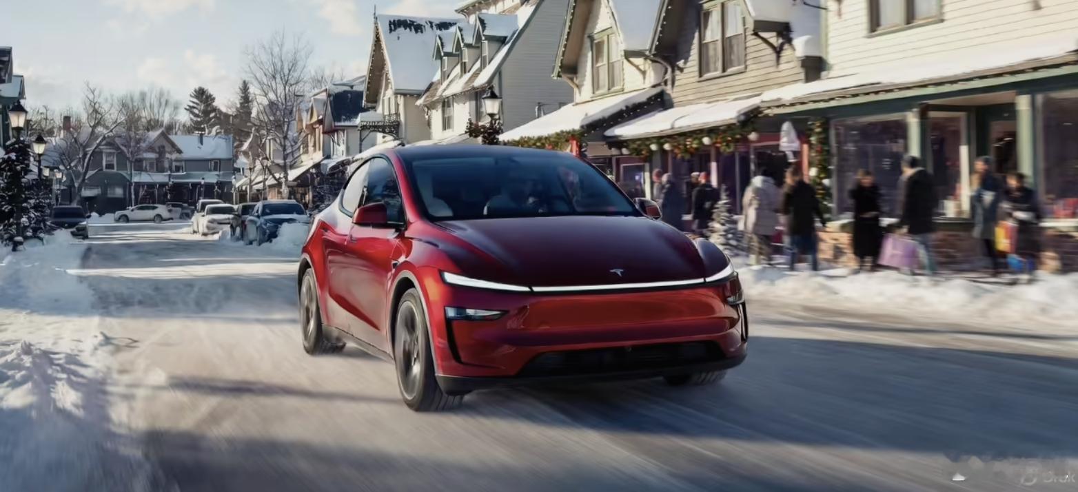 12月24日消息，特斯拉正式向用户推送FSD（监督版）v14.2.2版本更