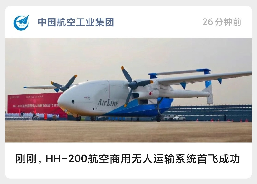 起猛了，看成H-20