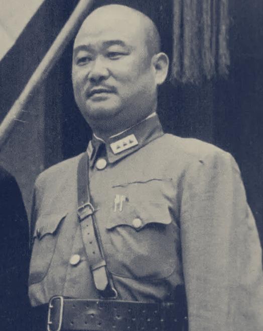 1954年，顾祝同告诉蒋介石，刘峙在印尼当起历史老师，教得很好，很受学生喜欢。顾