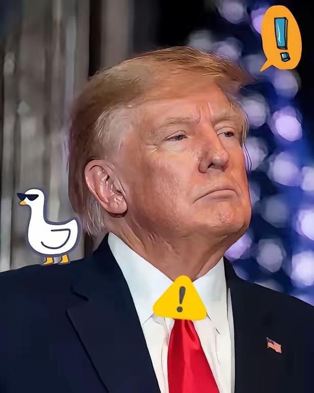 中国出手太狠了，这次美国真疼了。12月23日9点07分，外交战场上最猛的一记