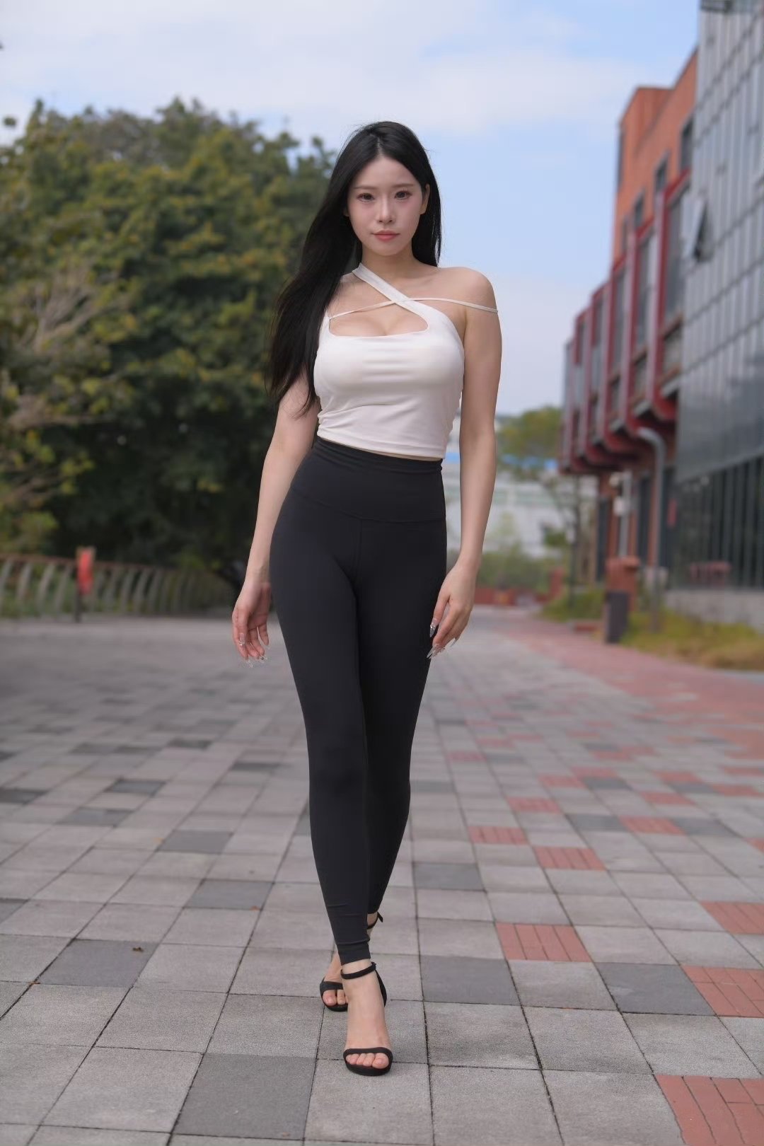 分享图片