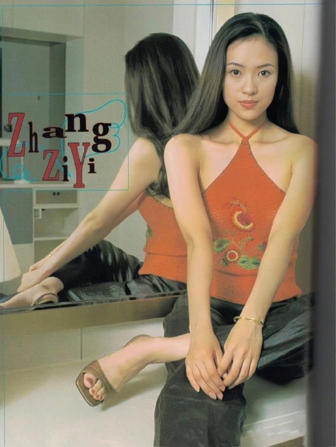 倘若章子怡当初选择嫁给撒贝宁，本该收获大众满满的好感，口碑也会截然不同。可世事如