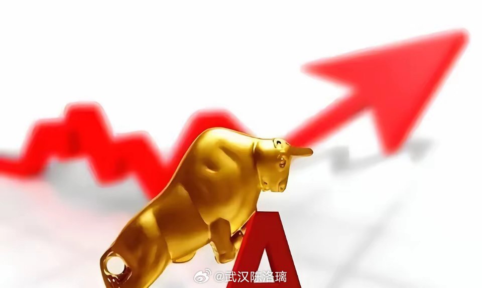 5个只要，可以保证你在股市不亏钱：长期来看，股市里不亏钱，你就战胜70%的人。而