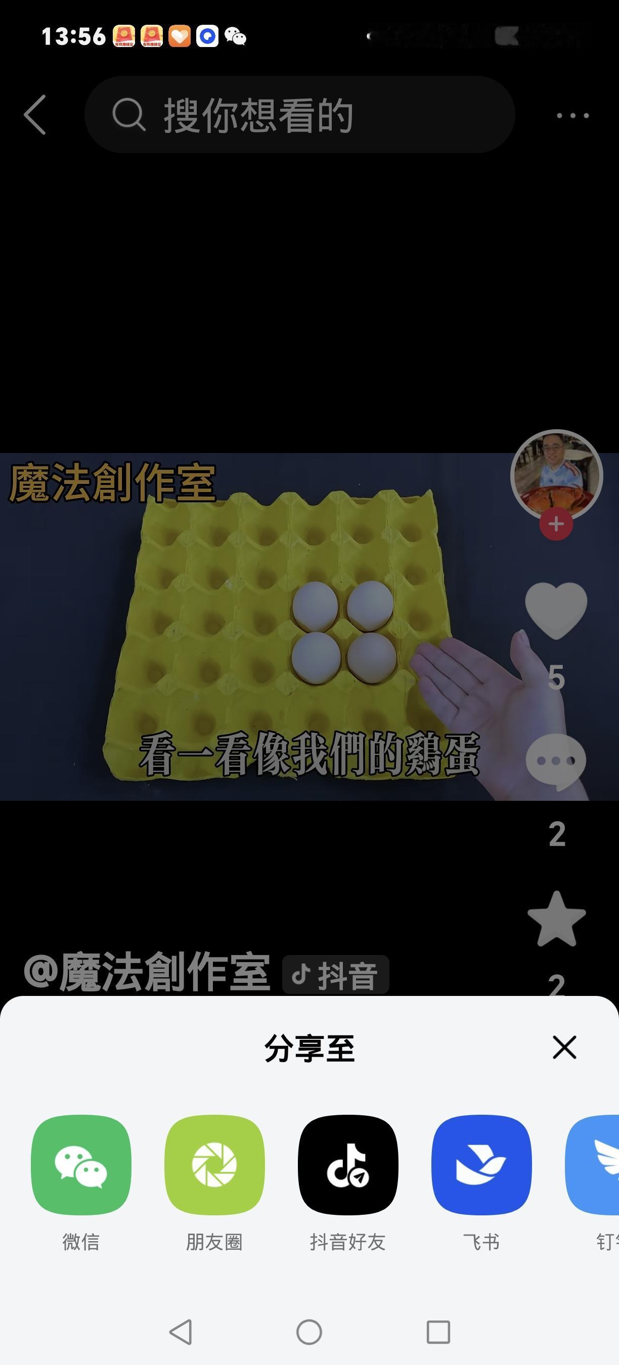 救命！鸡蛋托盘别再当废品卖了！5个神仙用法曝光，省钱到哭！家人们谁懂啊！平