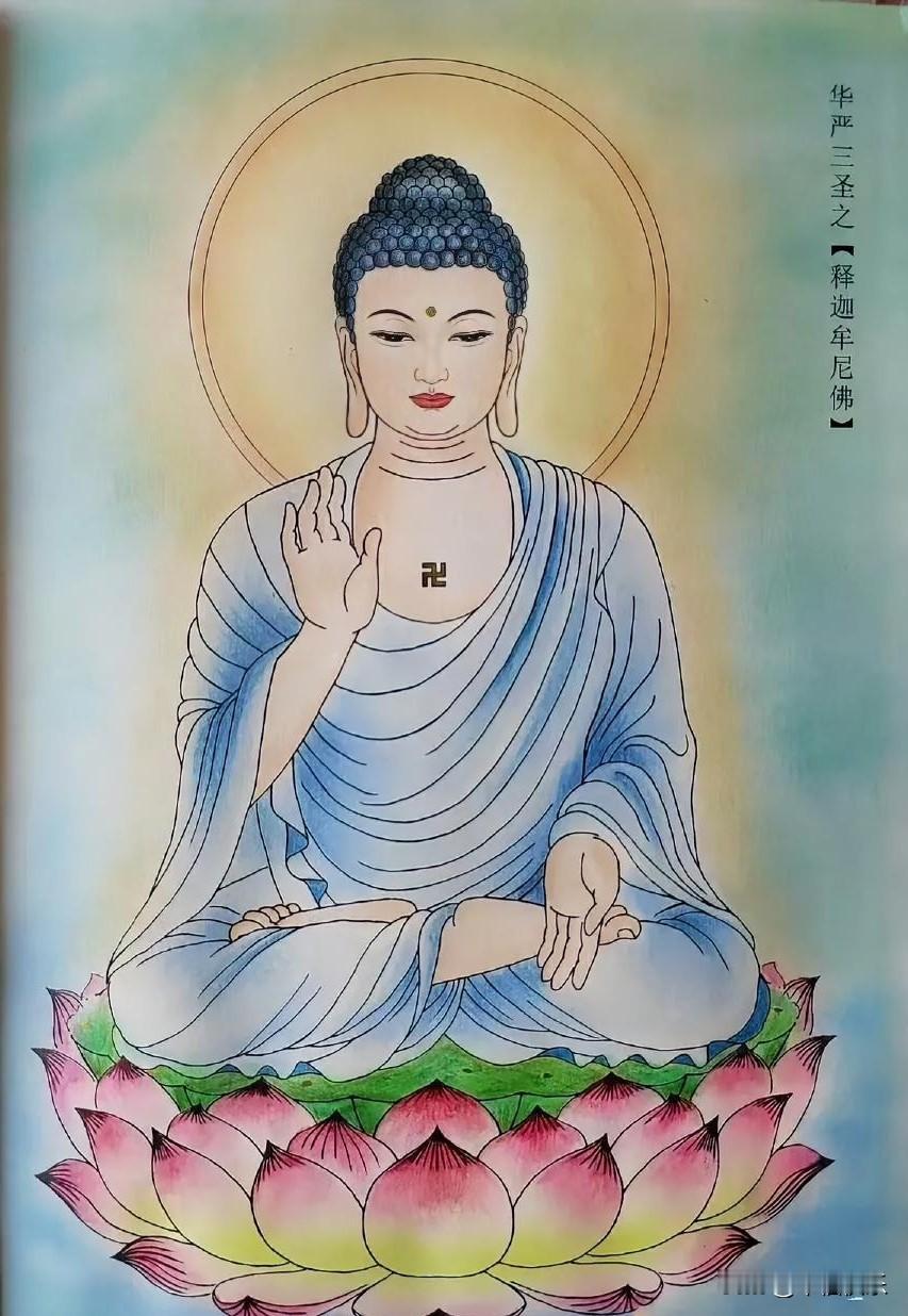 2025.12.03诵经606天文殊菩萨心咒108遍——累计666552遍白