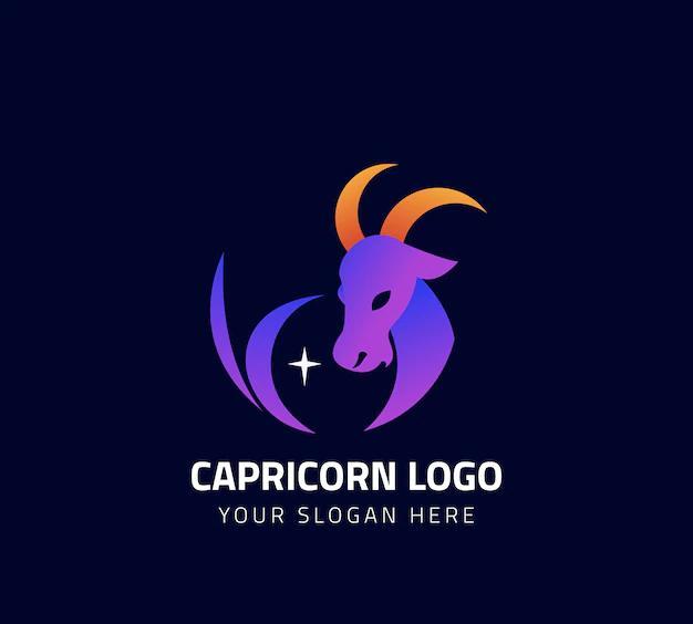 8月星座运势：摩羯座你的债务给你带来压力和担忧，而你则因收入可能进一步缩水而颤