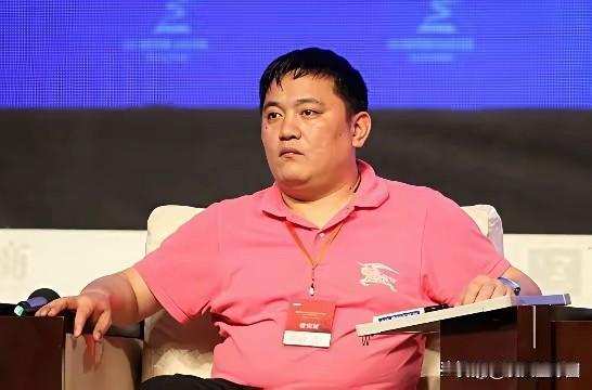 真玩不动了？母公司资金链断裂，下赛季何去何从？现在的广厦，可以说风雨飘摇，​