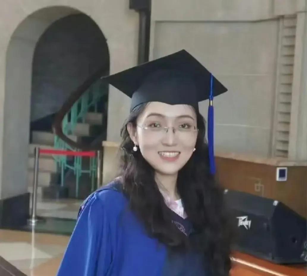 武汉大学这事最近闹得沸沸扬扬，但武大绝对不会主动处理杨女士，因为以杨女士极端的性