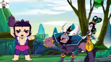 葫芦娃第二季葫芦小金刚在哪台 11787598311343267863.jpg?id=0