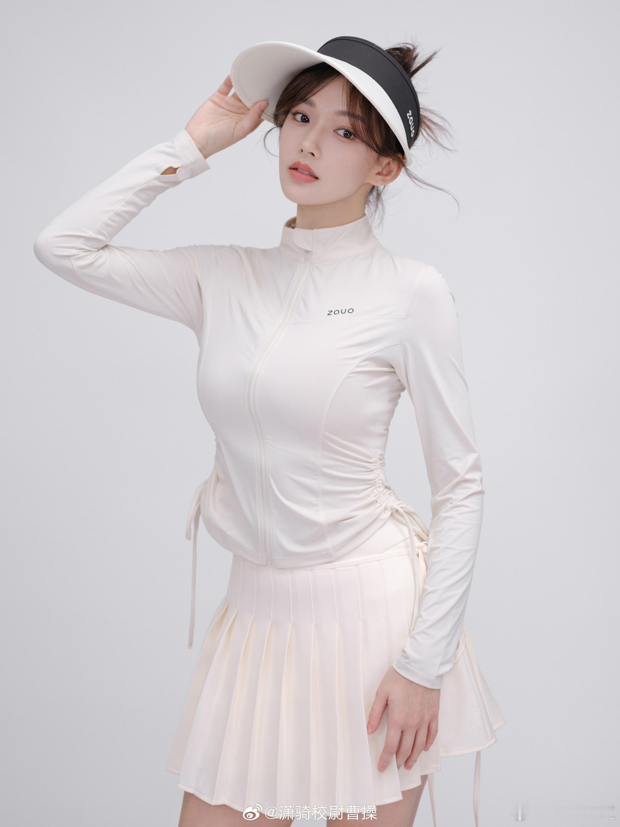 程潇×zauo👚
