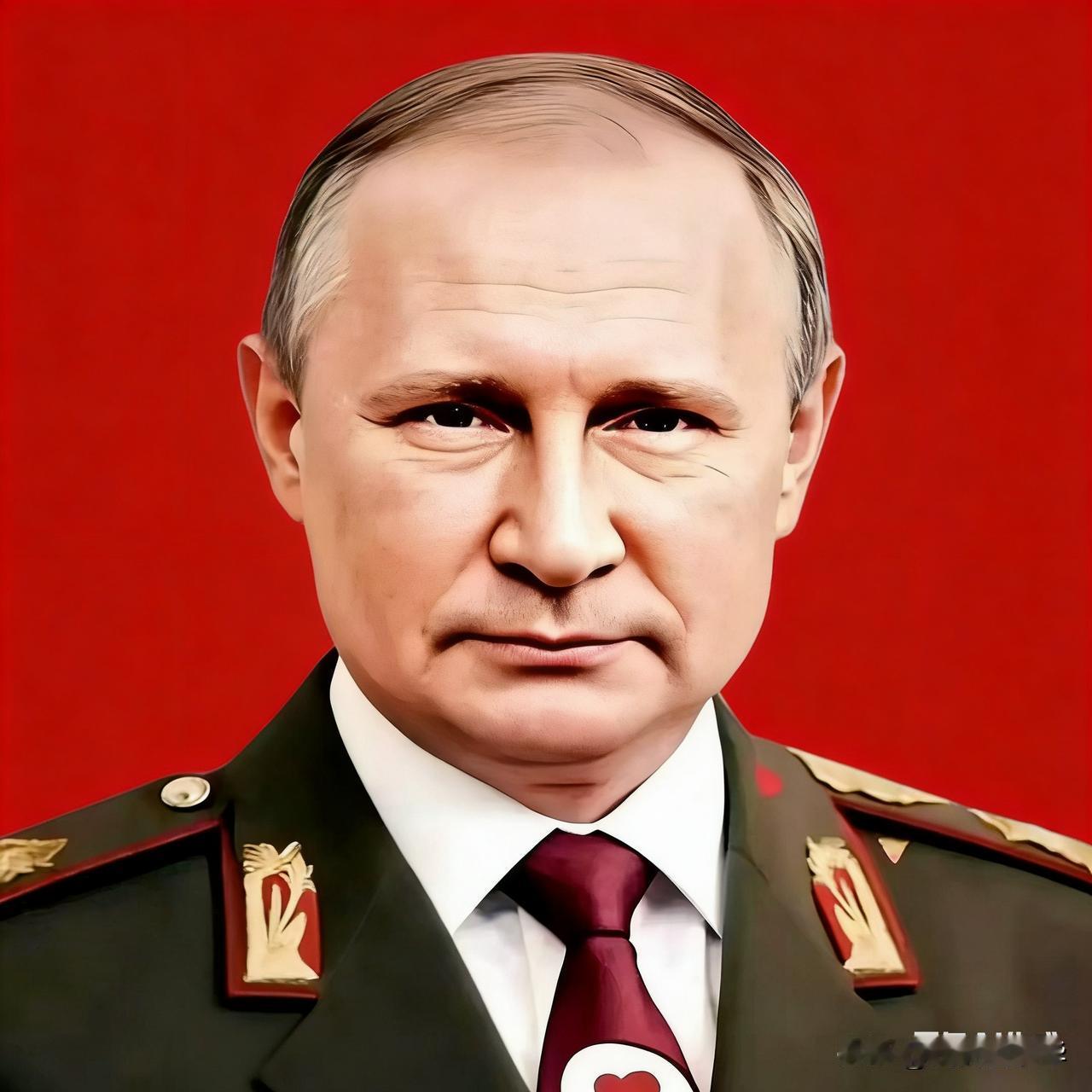 炸了！老毛子竟然开始找咱们借人民币了！你没看错，不是美元，不是欧元，就是咱