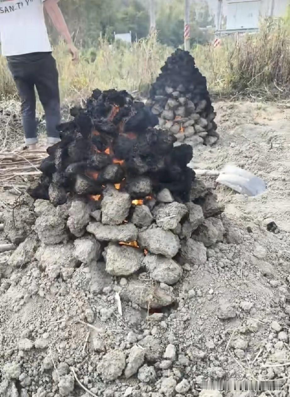 广东没有刨猪汤？窑鸡成了腊月里的年味顶流全国都在疯抢刨猪汤的流量，广东人却