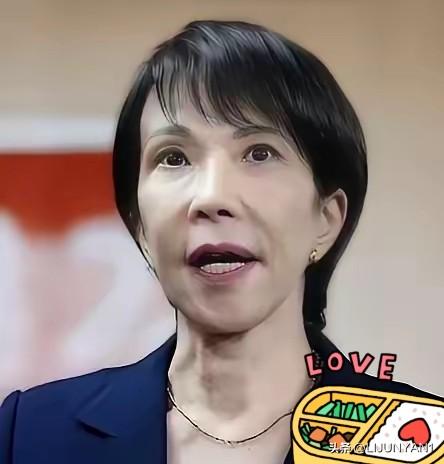 就在刚刚日本彻底摊牌中国的半导体自给自足进程出口限制带来的最大问题，就是