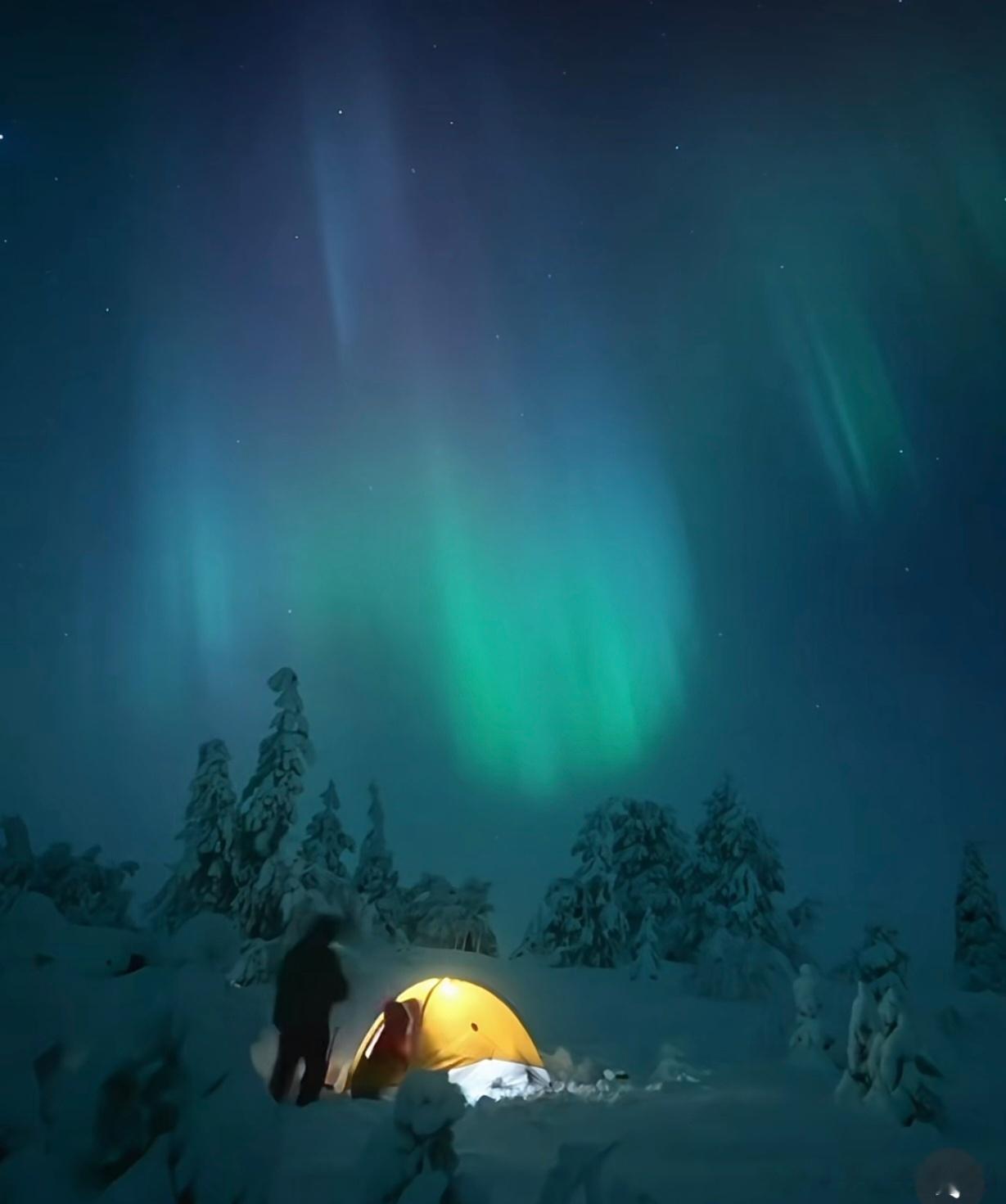 为什么出生的那一刻对一个人的生命有这么大影响呢?出生前胎儿的气是母亲给的，出生后