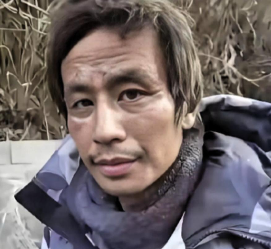 2023年，上海的一家医院里，46岁身无分文的癌症患者，永远的闭上了眼睛！然而，