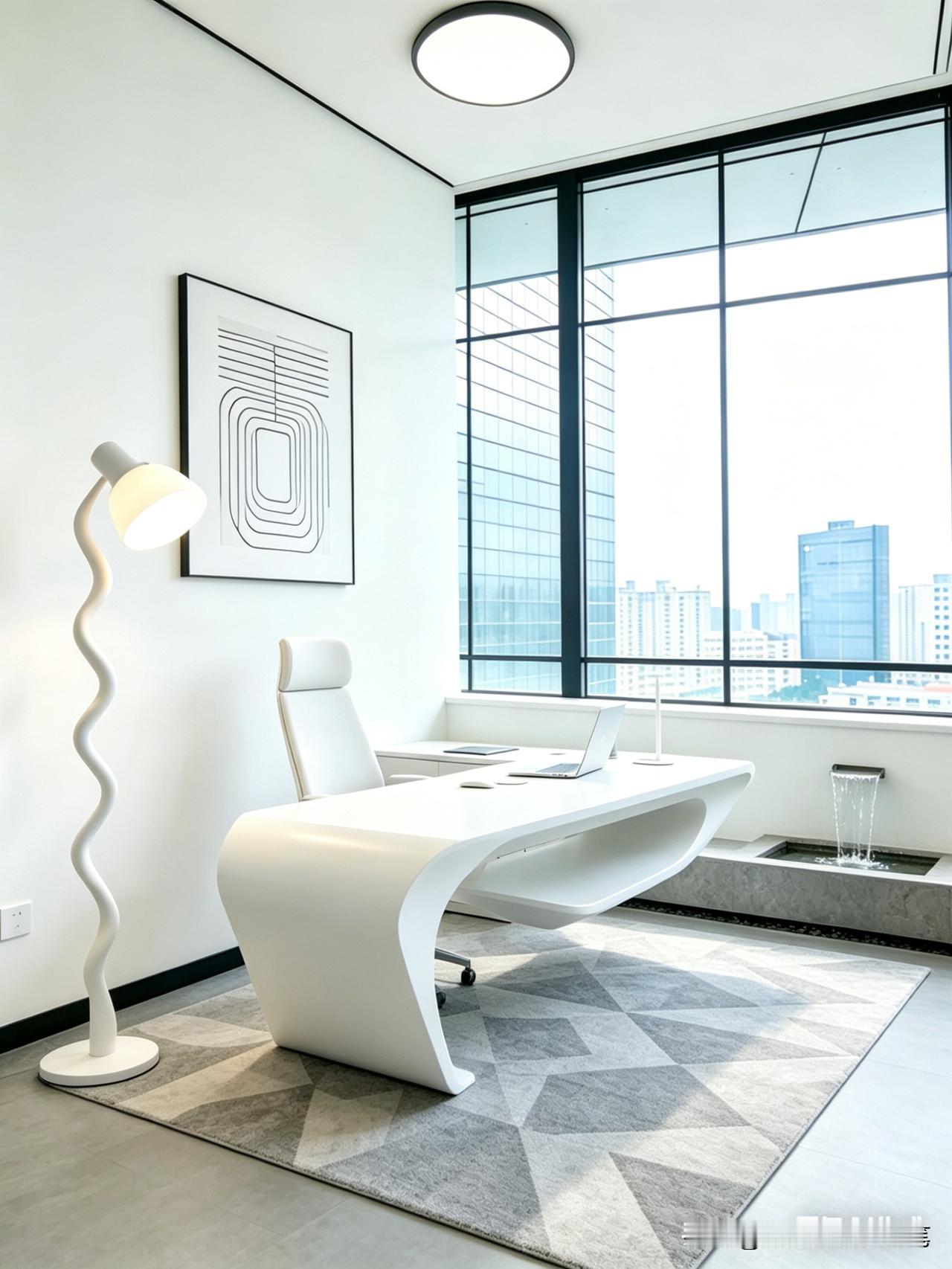 讲台站得再稳，也抵不过职称规则里的偏心。中年教师熬了十几年甚至几十年，天天