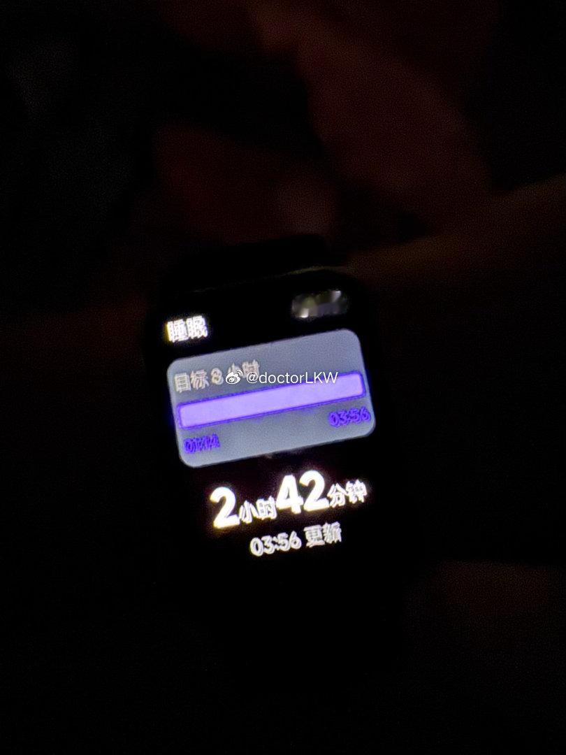 又想起科比说的：你见过凌晨四点的洛杉矶吗我想说：你见过凌晨四点的吸奶器吗😪熬吧