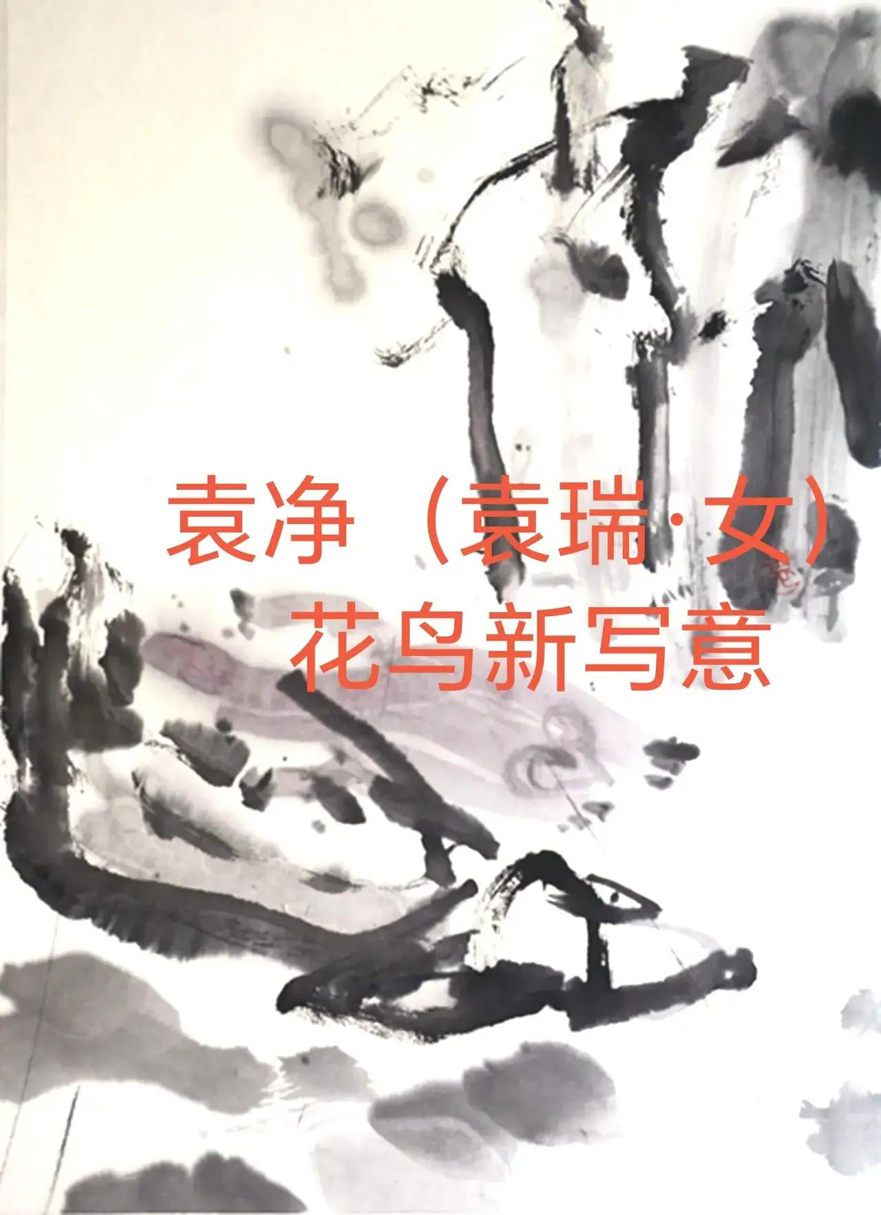 15万悬赏令一出，台独全怂了！​广州发通缉令，岛内那群人直接吓尿。平时网上叫得