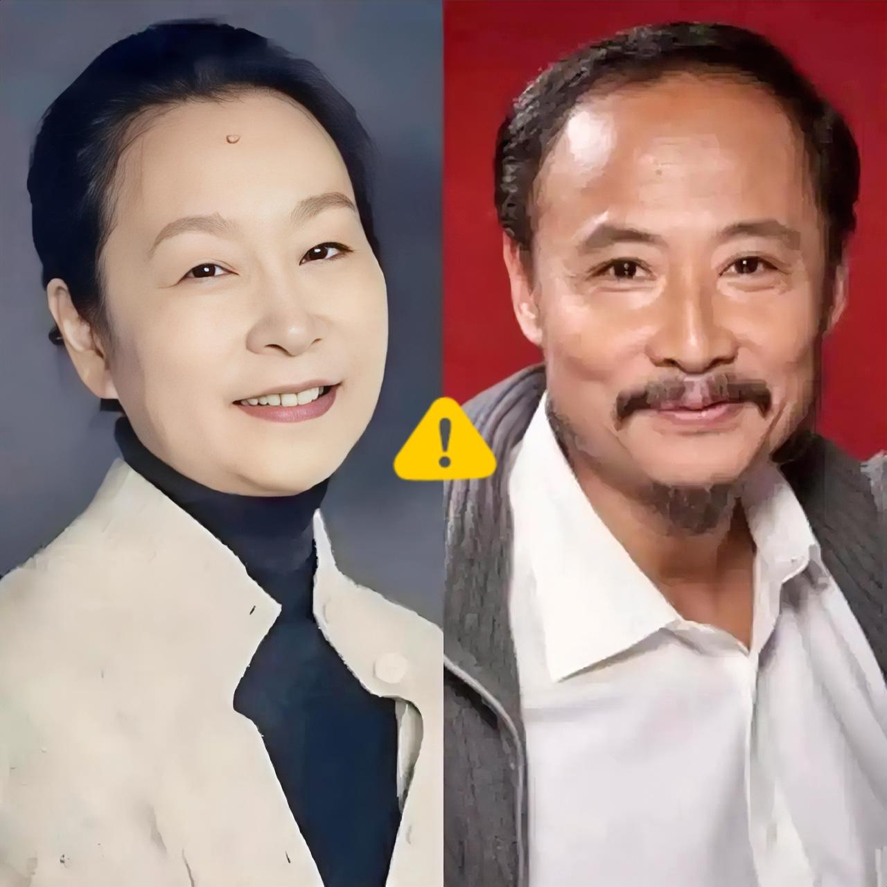 今天娱乐圈最大的瓜出现了，不是邱泽结婚了，也不是林心如光脚跳舞了，而是奚美娟