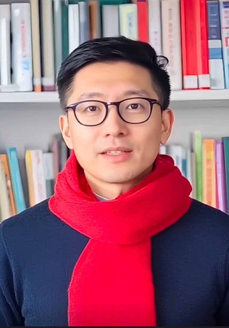 我这样的男人合格吗？我是70后的一枚老男人，体制内，不抽烟，不喝酒，不赌博，不嫖